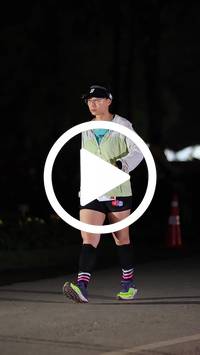 BIB:  <button type="button" onclick="openModal(27592633)" class="btn btn-primary btn-sm float-right" data-toggle="modal" data-target=".modal-high-quality">
                <i class="fa fa-download"></i> Download
                </button>